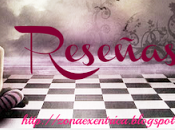 Reseña Amor Reality Marcos Nieto Pallarés.