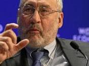Joseph Stiglitz: política austeridad roto familias enteras”.