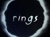 Rings (The ring señal Noticia