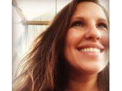 Entrevista Edmaris Carazo