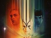 STAR TREK: ALLÁ (Star Trek Beyond)