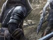 @BandaiNamcoLA: Ingresa mundo #DarkSoulsIII: #AshesOfAriandel desde Octubre