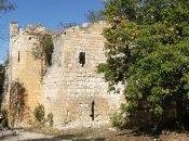 Senderismo GR-10: Sierra Norte ocho etapas