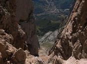 Torres Arestas
