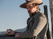 Ethan Hawke Premio Donostia edición Festival Sebastián