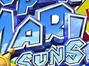 modder implementa mapa Super Mario Sunsine Land