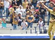 Palencia apoya canteranos