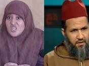 Adulterio entre dirigentes partido islamista radical Marruecos