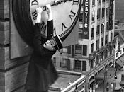 "Hasta reloj parado, tiene razón veces día"