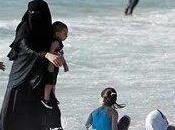 Juez alemán prohíbe estudiante niqab clase