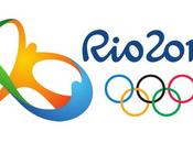 Medallero Olimpico 2016 España.