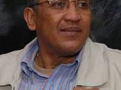 Contra guerra económica: puedo”