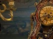 Mira primeras imágenes "Bella Bestia" 2017