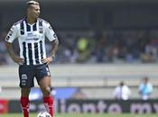 Monterrey quiere olvidar goleada Pumas Pachuca