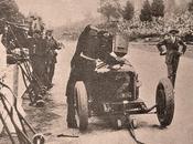 Alfa Romeo carrera: Grand Prix