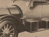 Alfa Romeo orígenes