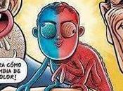 Crónica pactito anunciado