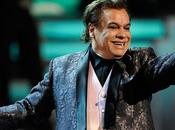 ÚLTIMA HORA: Fallece cantante mexicano Juan Gabriel