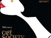 Café Society