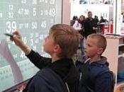 Inglés tecnología: ventaja usar ambos enseñanza. Aldana Cotabarren