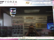 demo Forza Horizon estará disponible partir septiembre