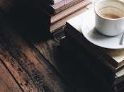 Book-Tag Cafe [Actividad Soñadora]