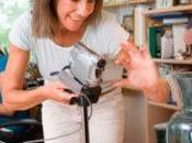 Como vender Internet