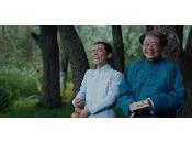 Cinecritica: Monk Comes Down Mountain