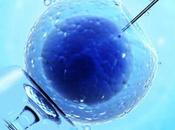 Tres padres convirtió realidad Gran Bretaña