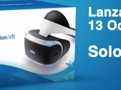 pierdas primer diario desarrollo Playstation