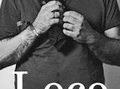 Paco Loco: oye, pero escucha