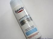 Limpiador Refrescante DermatoCLEAN Eucerin