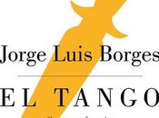 tango: Cuatro conferencias