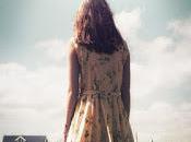 Cartas tormenta Bridget Asher