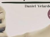 Novedad: baúl sentimientos perdidos Daniel Velarde Ruiz
