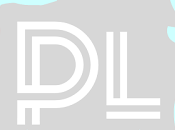Rediseño blog Logo
