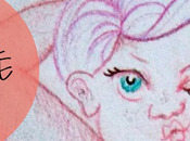 inspiraciones para post veraniegos