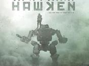 Hawken (free play)