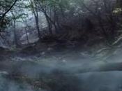 Proximamente guardián"