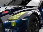 Gran Turismo Sport retrasa hasta 2017