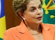 Democracia anulada: Glenn Greenwald habla juicio político presidenta brasileña, Dilma Rousseff video]