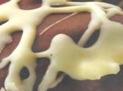 Bombones Helados