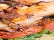 Pastel Pulpo Patatas