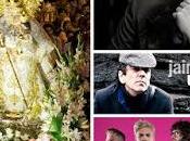 Fiestas Pozuelo 2016: Lagarto Amarillo, Miss Caffeina, Jaime Urrutia, Bertín Osborne...