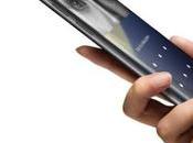 características entretenimiento Samsung Galaxy Note7