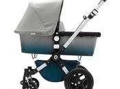 Llega nuevo Bugaboo Cameleon³ Elements