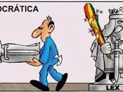 Buen desgobierno