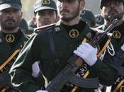 Irán forma nuevo “Ejército Liberación” para erradicar Israel