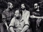 Viento Smith deja surje recuerdo