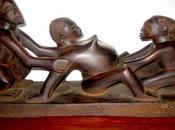 Empujar dirigido durante parto: